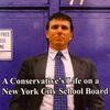 "Racist" Bronx Catholic Principal Fired After Public Outrage